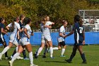 WSoccer vs MHC  Women’s Soccer vs Mount Holyoke College. - Photo by Keith Nordstrom : Wheaton, Women’s Soccer, Mt. Holyoke